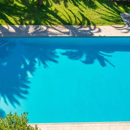 Apartment Clemenceau - Welkeys *