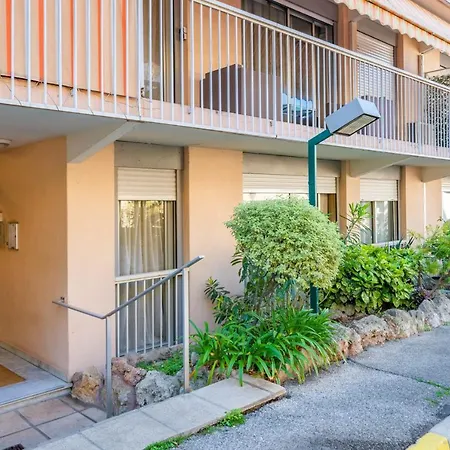 Apartamento Clemenceau - Welkeys